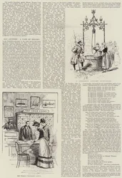 アントワープ万国博覧会1894